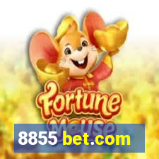 8855 bet.com